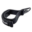 H6 Frontline Radio Strap Kit (Black) Combos H6 Radio Straps 