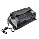 H6 Frontline Radio Strap Kit (Black) Combos H6 Radio Straps