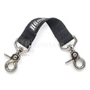 H6 Frontline Radio Strap Kit (Black) Combos H6 Radio Straps