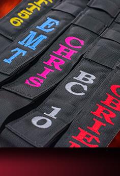 Featured Products
