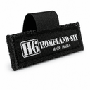 H6 Cord Keeper / H6CK