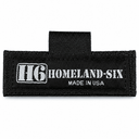 H6 Cord Keeper / H6CK
