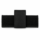 H6 Cord Keeper / H6CK