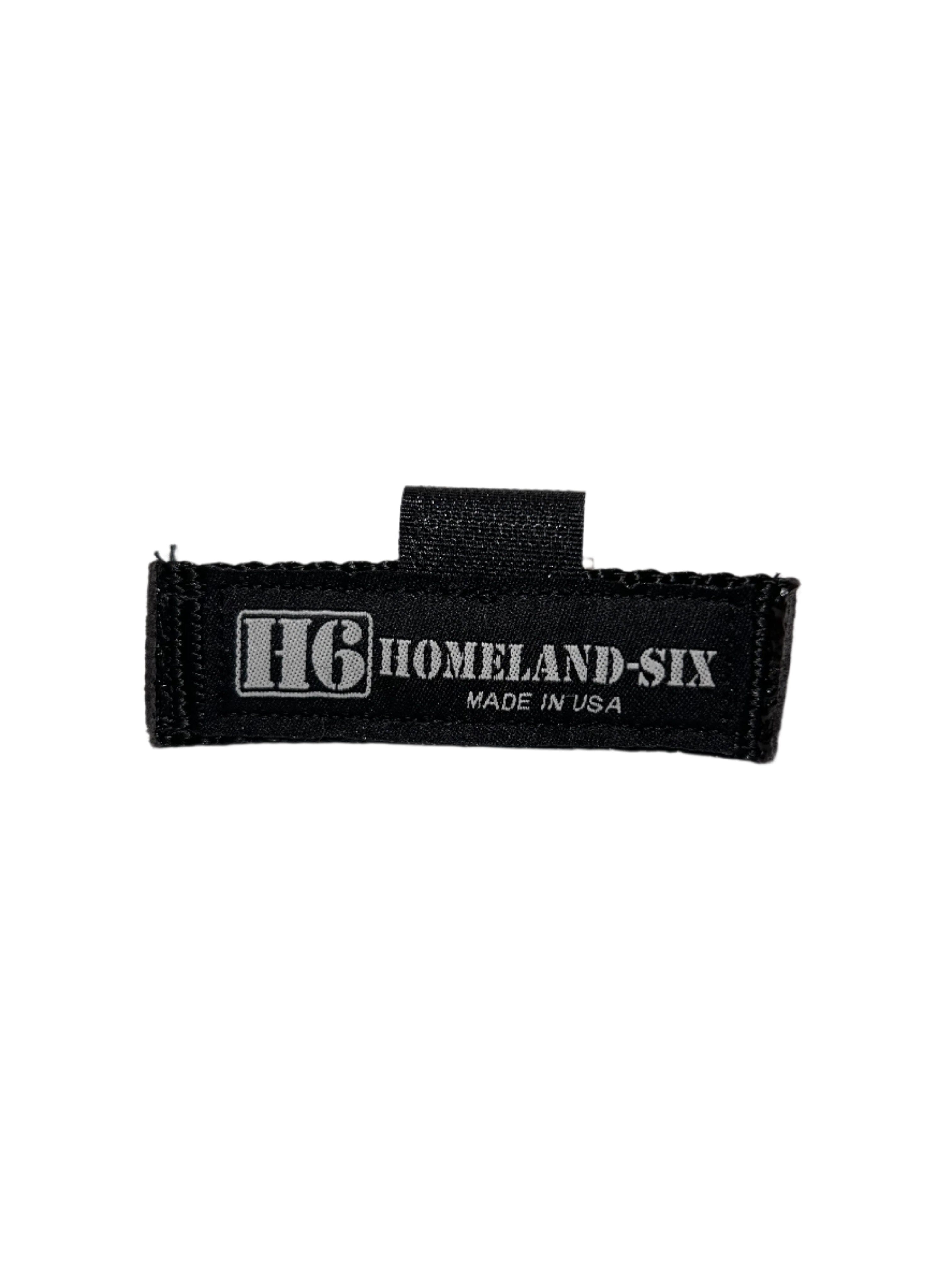 h6-cord-keeper-h6ck-h6-radio-