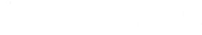 homeland six firefighter radio strap logo