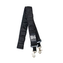 H6 Firefighter Radio Strap Radio Strap H6 Radio Straps