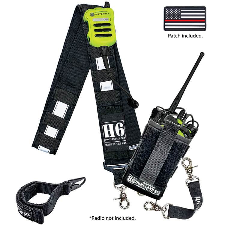 LightFighterTactical: RAID セット /0196 Wilcox Unveils The RAID Xe Aiming/Illumination Device With