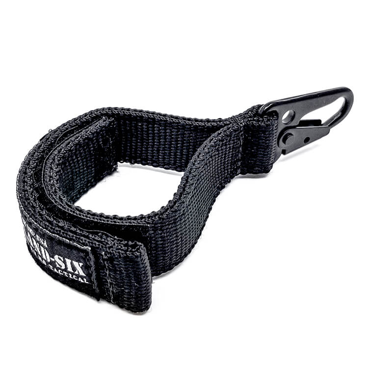 H6 Glove Strap H6 Radio Straps