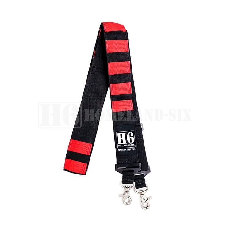 h6-inferno-radio-strap-w-red-