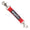 H6 Inferno Sway Strap (Red) H6 Radio Straps 