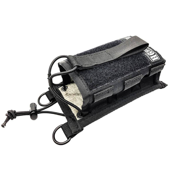 Élastique Léger Transparent Résistant Au Sel Et Chlore - 9 Mm X 3 M, Idéal Pour Maillots De Bain, Vêtements De Sport