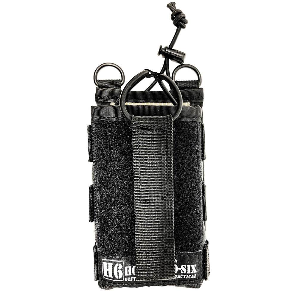 h6-radio-holster-w-fire-