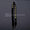 H6 Radio Strap w/ 3M Red/Orange Reflective H6 Radio Straps 