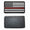 Redline American Flag Patch H6 Radio Straps 